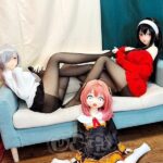 レス38番の画像2