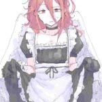 レス24番の画像1