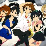 レス13番の画像1