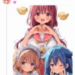 レス1番の画像1