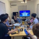 レス1番の画像1