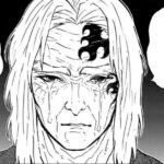 レス153番の画像1