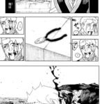 レス15番の画像2