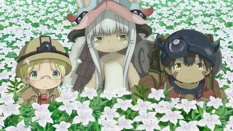 記事サムネイル