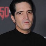 レス27番の画像1