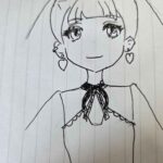 レス1番の画像1