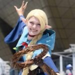 レス23番の画像1