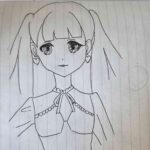 レス1番の画像2