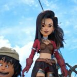 レス2番の画像2