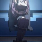 レス14番の画像1