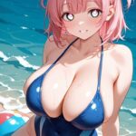 レス25番の画像1