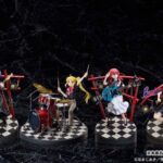 レス19番の画像1