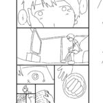 レス2番の画像7