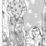 レス1番の画像4