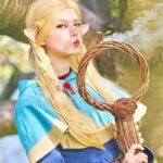 レス93番の画像1