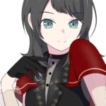 レス166番の画像1