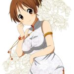 レス34番の画像6