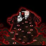 レス8番の画像5