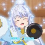 レス18番の画像7