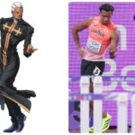 レス8番の画像7