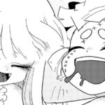 レス1番のリンク先のサムネイル画像