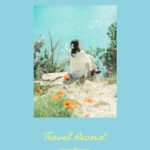 レス23番の画像1