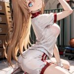 レス1番の画像2