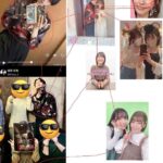 レス7番の画像2