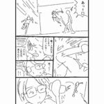 レス4番の画像2