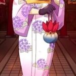 レス4番の画像1