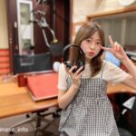 レス16番の画像1