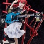 レス10番の画像1