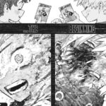 レス34番の画像1