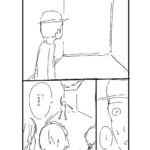 レス10番の画像2