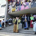 レス8番の画像1