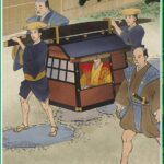 レス15番の画像1