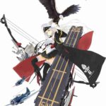 レス19番の画像1