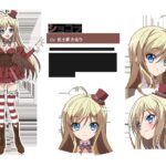 レス7番の画像1