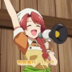 レス18番の画像10