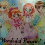 レス97番の画像1