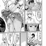 レス1番の画像3