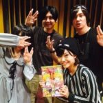 レス42番の画像2