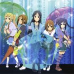 レス22番の画像1