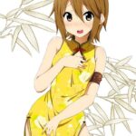 レス34番の画像3