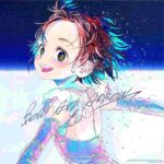 レス35番の画像2