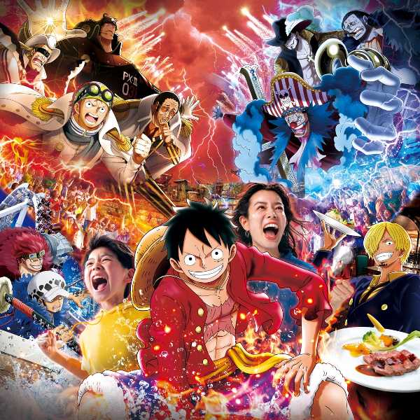 記事サムネイル