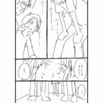 レス5番の画像6