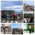 レス10番の画像3