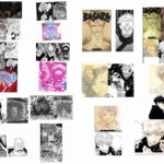 レス14番の画像1