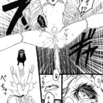 レス28番の画像6